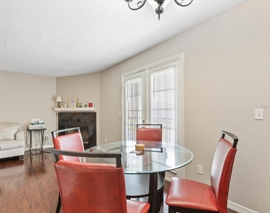 2550 N Alafaya Trail - Photo Thumbnail 7