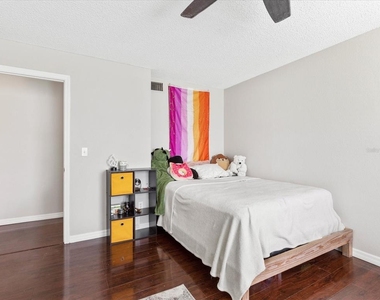 2550 N Alafaya Trail - Photo Thumbnail 18