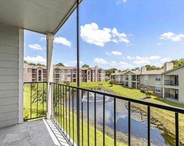 2550 N Alafaya Trail - Photo Thumbnail 24