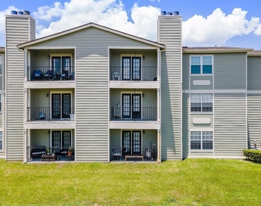 2550 N Alafaya Trail - Photo Thumbnail 25