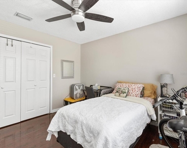 2550 N Alafaya Trail - Photo Thumbnail 22