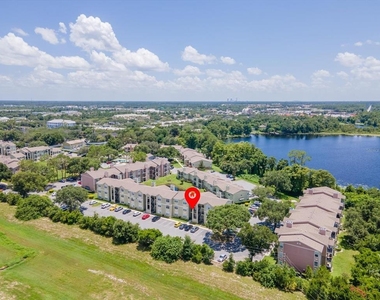 2550 N Alafaya Trail - Photo Thumbnail 33
