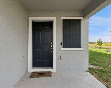 5580 Maddie Drive - Photo Thumbnail 2