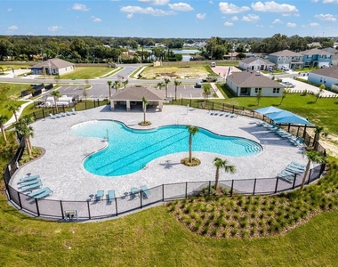 5580 Maddie Drive - Photo Thumbnail 70