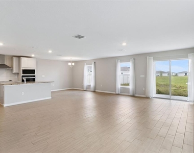 5580 Maddie Drive - Photo Thumbnail 8
