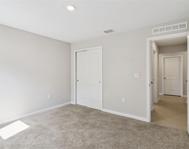 5580 Maddie Drive - Photo Thumbnail 32