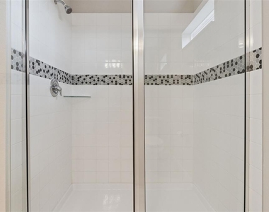 5580 Maddie Drive - Photo Thumbnail 42