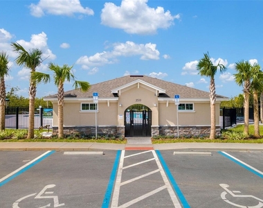 5580 Maddie Drive - Photo Thumbnail 67