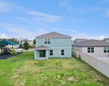 5580 Maddie Drive - Photo Thumbnail 47