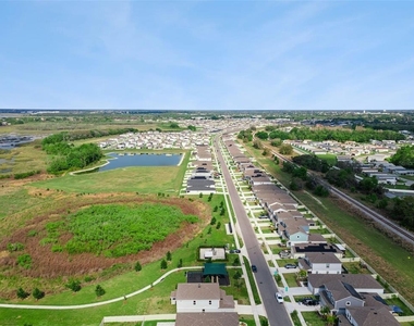5580 Maddie Drive - Photo Thumbnail 60
