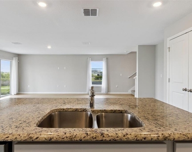 5580 Maddie Drive - Photo Thumbnail 17