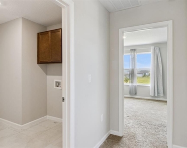 5580 Maddie Drive - Photo Thumbnail 38