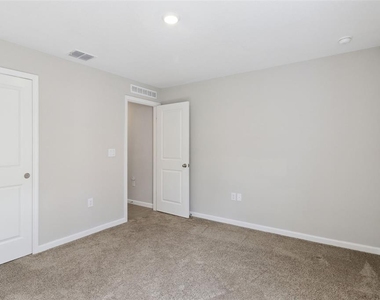 5580 Maddie Drive - Photo Thumbnail 34