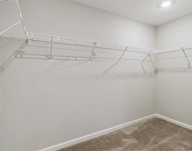 5580 Maddie Drive - Photo Thumbnail 44