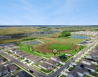 5580 Maddie Drive - Photo Thumbnail 59