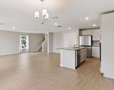 5580 Maddie Drive - Photo Thumbnail 11