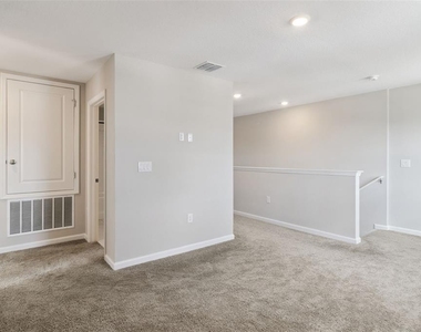 5580 Maddie Drive - Photo Thumbnail 26