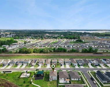 5580 Maddie Drive - Photo Thumbnail 52