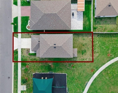 5580 Maddie Drive - Photo Thumbnail 50