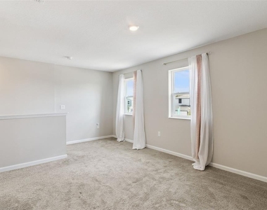 5580 Maddie Drive - Photo Thumbnail 22