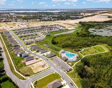 5580 Maddie Drive - Photo Thumbnail 86