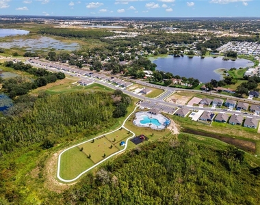 5580 Maddie Drive - Photo Thumbnail 87