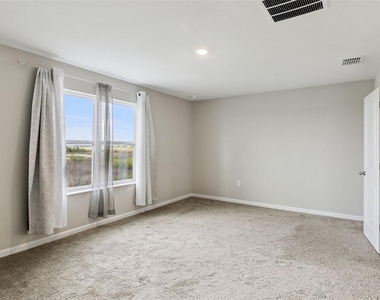 5580 Maddie Drive - Photo Thumbnail 30