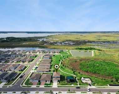 5580 Maddie Drive - Photo Thumbnail 54