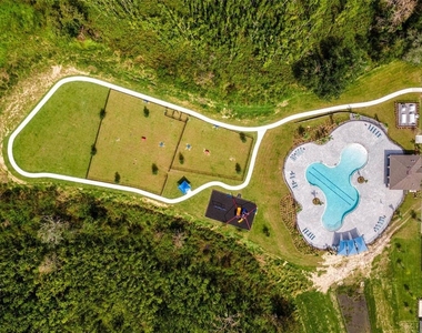 5580 Maddie Drive - Photo Thumbnail 85