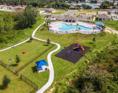 5580 Maddie Drive - Photo Thumbnail 84