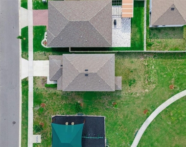 5580 Maddie Drive - Photo Thumbnail 49