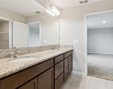 5580 Maddie Drive - Photo Thumbnail 37