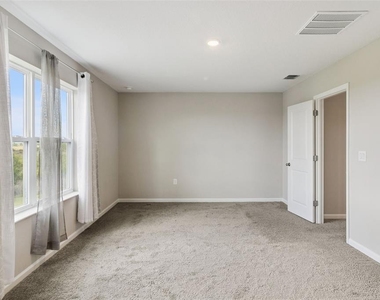 5580 Maddie Drive - Photo Thumbnail 24