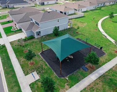5580 Maddie Drive - Photo Thumbnail 61