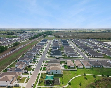 5580 Maddie Drive - Photo Thumbnail 55