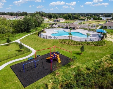 5580 Maddie Drive - Photo Thumbnail 80