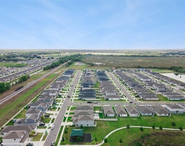 5580 Maddie Drive - Photo Thumbnail 56