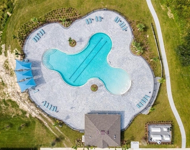 5580 Maddie Drive - Photo Thumbnail 74