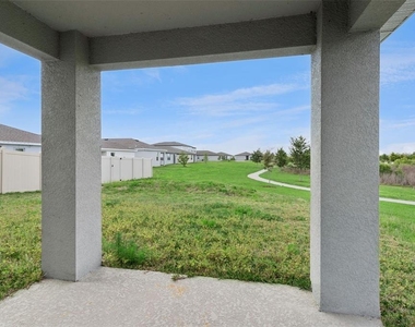 5580 Maddie Drive - Photo Thumbnail 46