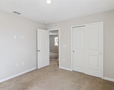 5580 Maddie Drive - Photo Thumbnail 28