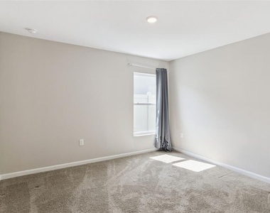 5580 Maddie Drive - Photo Thumbnail 33