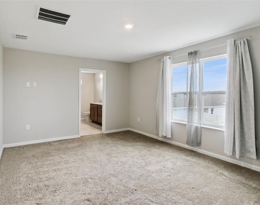 5580 Maddie Drive - Photo Thumbnail 25
