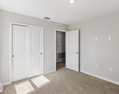 5580 Maddie Drive - Photo Thumbnail 29