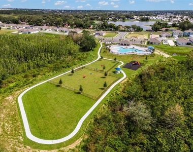5580 Maddie Drive - Photo Thumbnail 81