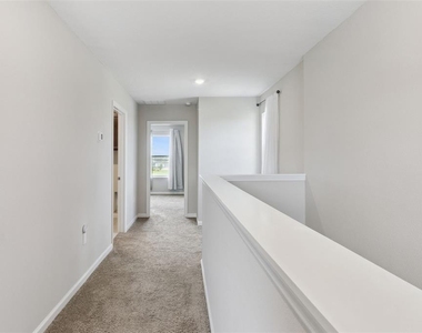 5580 Maddie Drive - Photo Thumbnail 19