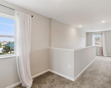 5580 Maddie Drive - Photo Thumbnail 21