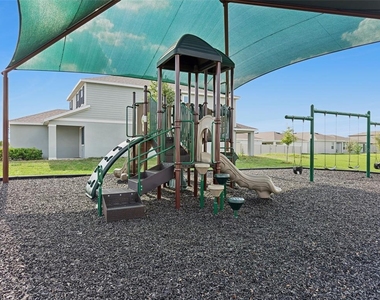 5580 Maddie Drive - Photo Thumbnail 63