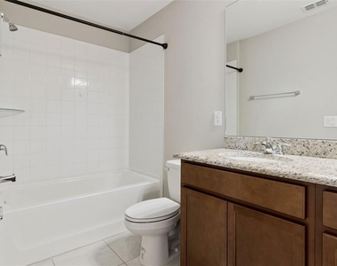5580 Maddie Drive - Photo Thumbnail 41