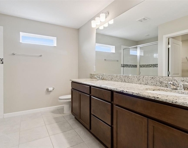 5580 Maddie Drive - Photo Thumbnail 39
