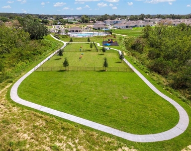 5580 Maddie Drive - Photo Thumbnail 83